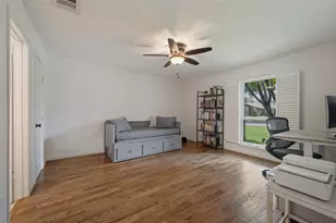 13107 Kerr Trail, Farmers Branch, TX 75244 - Photo 14
