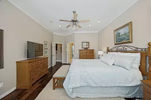 7514 Spicewood Dr, Garland, TX 75044 - Photo 28