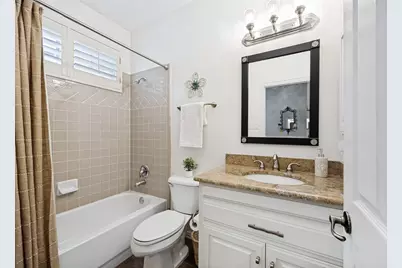 7514 Spicewood Drive, Garland, TX 75044 - Photo 24