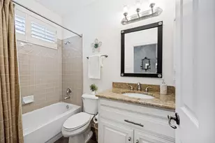 7514 Spicewood Dr, Garland, TX 75044 - Photo 24