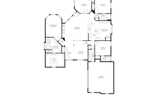 7514 Spicewood Dr, Garland, TX 75044 - Photo 40