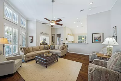 7514 Spicewood Drive, Garland, TX 75044 - Photo 10