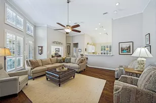 7514 Spicewood Dr, Garland, TX 75044 - Photo 10