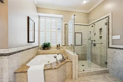 7514 Spicewood Drive, Garland, TX 75044 - Photo 30