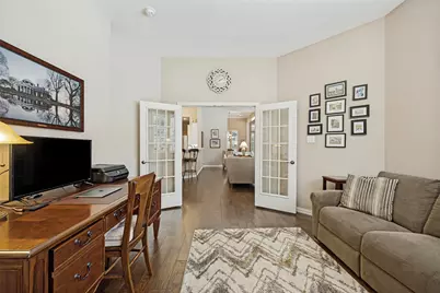 7514 Spicewood Drive, Garland, TX 75044 - Photo 20