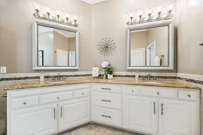 7514 Spicewood Drive, Garland, TX 75044 - Photo 32