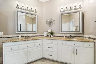 7514 Spicewood Dr, Garland, TX 75044 - Photo 32