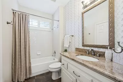 7514 Spicewood Drive, Garland, TX 75044 - Photo 22