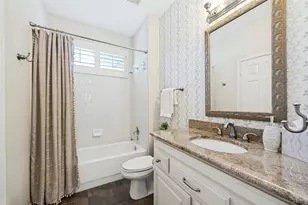 7514 Spicewood Dr, Garland, TX 75044 - Photo 22