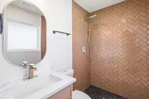 2134 Bowie Dr, Carrollton, TX 75006 - Photo 6