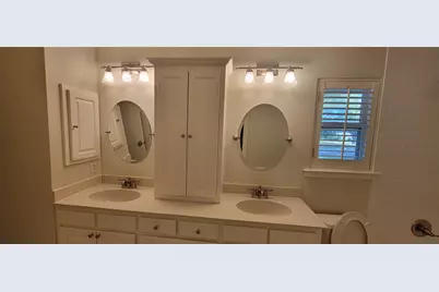 4930 Sugar Mill Road, Dallas, TX 75244 - Photo 10