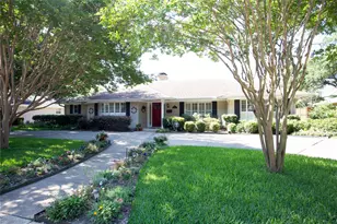 4930 Sugar Mill Rd, Dallas, TX 75244 - Photo 1