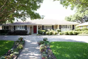 4930 Sugar Mill Rd, Dallas, TX 75244 - Photo 2