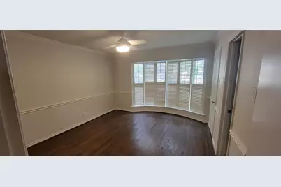 4930 Sugar Mill Road, Dallas, TX 75244 - Photo 8