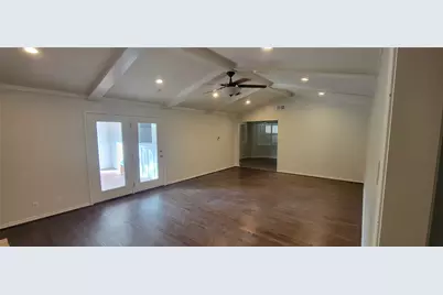 4930 Sugar Mill Road, Dallas, TX 75244 - Photo 14