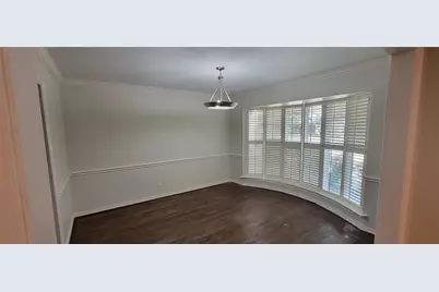 4930 Sugar Mill Road, Dallas, TX 75244 - Photo 4