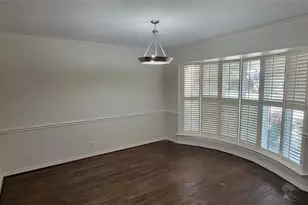 4930 Sugar Mill Rd, Dallas, TX 75244 - Photo 4