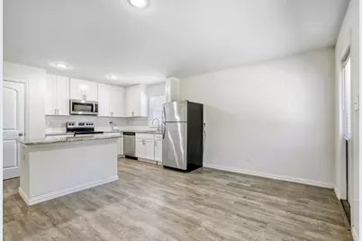 2912 Emma Lane, Mabank, TX 75147 - Photo 6