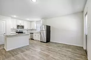 2912 Emma Ln, Mabank, TX 75147 - Photo 6