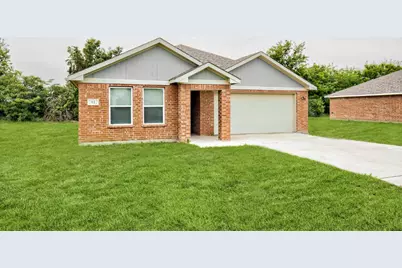 2912 Emma Lane, Mabank, TX 75147 - Photo 4