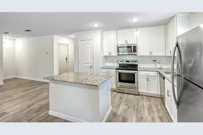 2912 Emma Lane, Mabank, TX 75147 - Photo 8