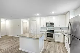 2912 Emma Ln, Mabank, TX 75147 - Photo 8