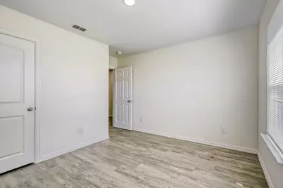 2912 Emma Lane, Mabank, TX 75147 - Photo 12