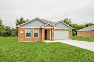 2912 Emma Ln, Mabank, TX 75147 - Photo 4