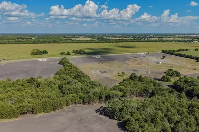 3227 Fm Rd 1569, Greenville, TX 75401 - Photo 2