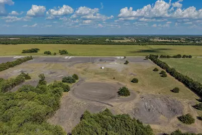 3227 Fm Rd 1569, Greenville, TX 75401 - Photo 4