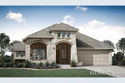 1243 Wrenwood Lane, Red Oak, TX 75154 - Photo 1
