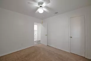1010 Magnolia Dr, Carrollton, TX 75007 - Photo 22