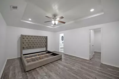 1010 Magnolia Drive, Carrollton, TX 75007 - Photo 12