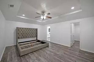 1010 Magnolia Dr, Carrollton, TX 75007 - Photo 12