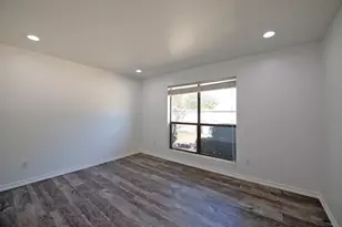 1010 Magnolia Dr, Carrollton, TX 75007 - Photo 24