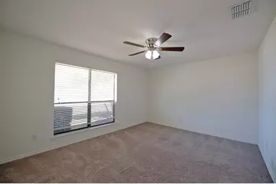 1010 Magnolia Drive, Carrollton, TX 75007 - Photo 32