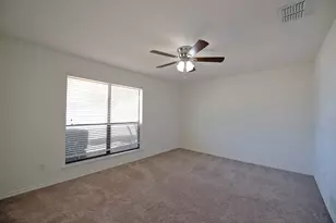 1010 Magnolia Dr, Carrollton, TX 75007 - Photo 32