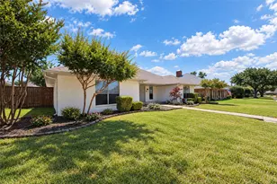 1010 Magnolia Dr, Carrollton, TX 75007 - Photo 36