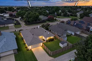1010 Magnolia Dr, Carrollton, TX 75007 - Photo 10