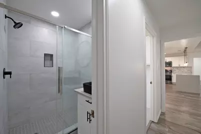 1010 Magnolia Drive, Carrollton, TX 75007 - Photo 18