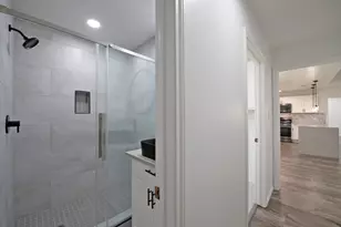 1010 Magnolia Dr, Carrollton, TX 75007 - Photo 18