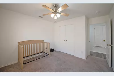 1010 Magnolia Drive, Carrollton, TX 75007 - Photo 26