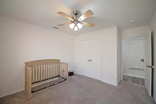 1010 Magnolia Dr, Carrollton, TX 75007 - Photo 26