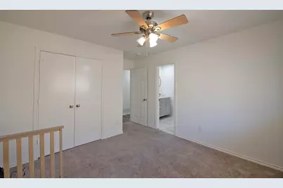 1010 Magnolia Drive, Carrollton, TX 75007 - Photo 28