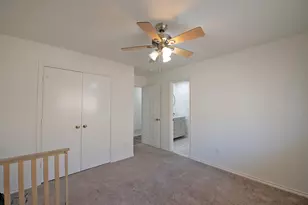 1010 Magnolia Dr, Carrollton, TX 75007 - Photo 28
