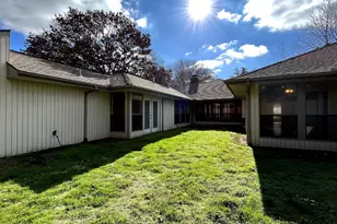 3717 Atrium Dr, Plano, TX 75075 - Photo 16