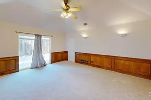 3717 Atrium Dr, Plano, TX 75075 - Photo 4