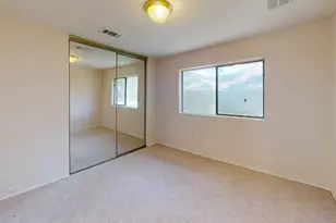 3717 Atrium Dr, Plano, TX 75075 - Photo 10