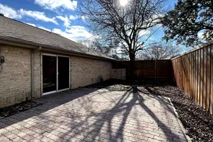 3717 Atrium Dr, Plano, TX 75075 - Photo 24