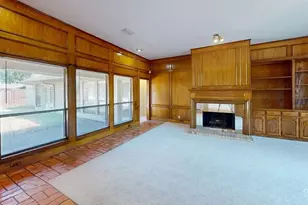 3717 Atrium Dr, Plano, TX 75075 - Photo 2